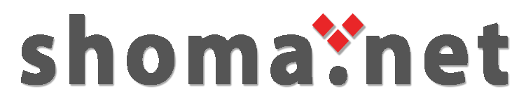 Undine Tankers Website Developed By Shoma.net